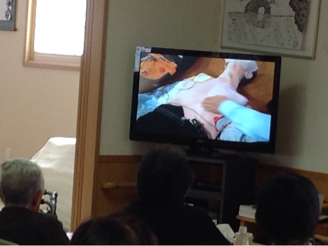 f:id:tender-higashikoyodai:20150121122103j:plain f:id:tender-higashikoyodai:20150121122103j:plain