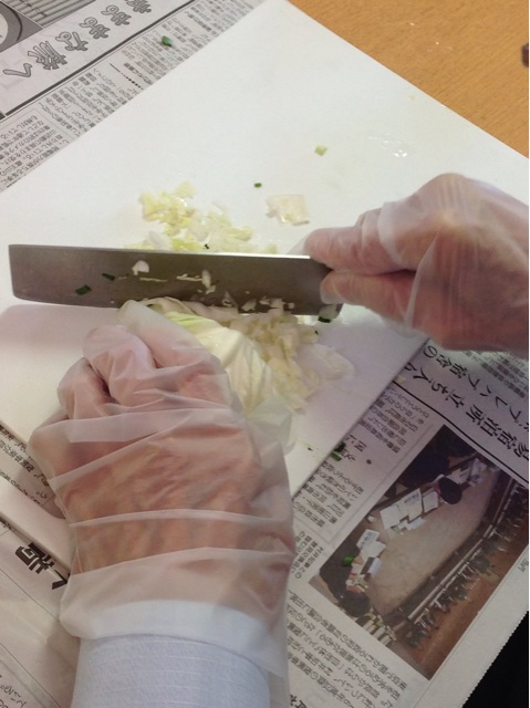 f:id:tender-higashikoyodai:20150522193344j:plain f:id:tender-higashikoyodai:20150522193344j:plain