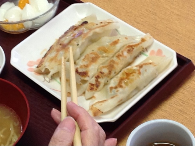 f:id:tender-higashikoyodai:20150522193517j:plain f:id:tender-higashikoyodai:20150522193517j:plain
