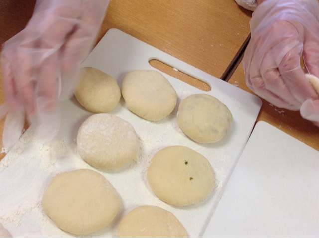 f:id:tender-higashikoyodai:20150608185334j:plain f:id:tender-higashikoyodai:20150608185334j:plain