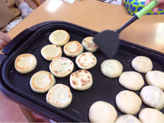 f:id:tender-higashikoyodai:20150608185412j:plain f:id:tender-higashikoyodai:20150608185412j:plain