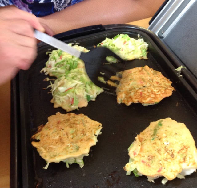 f:id:tender-higashikoyodai:20150807183345j:plain f:id:tender-higashikoyodai:20150807183345j:plain