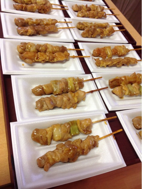 f:id:tender-higashikoyodai:20150807183411j:plain f:id:tender-higashikoyodai:20150807183411j:plain