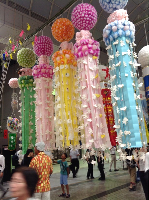 f:id:tender-higashikoyodai:20150814102328j:plain f:id:tender-higashikoyodai:20150814102328j:plain