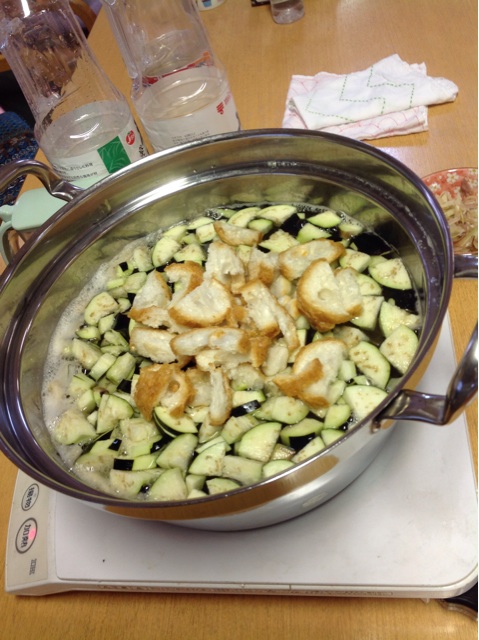 f:id:tender-higashikoyodai:20150821192401j:plain f:id:tender-higashikoyodai:20150821192401j:plain