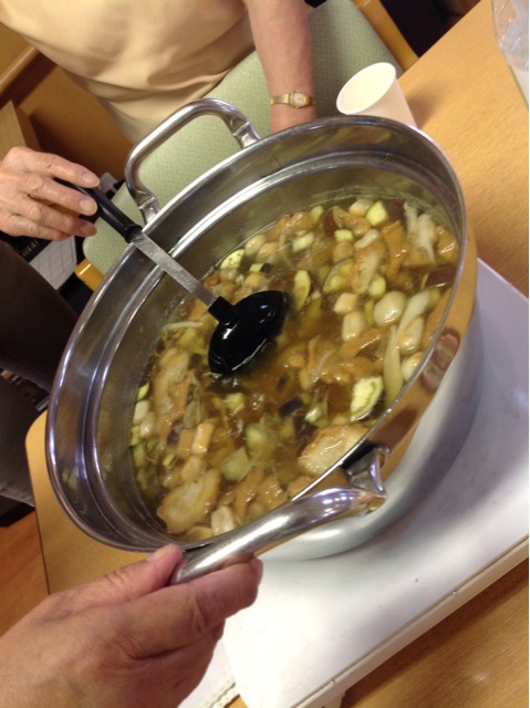 f:id:tender-higashikoyodai:20150821192416j:plain f:id:tender-higashikoyodai:20150821192416j:plain