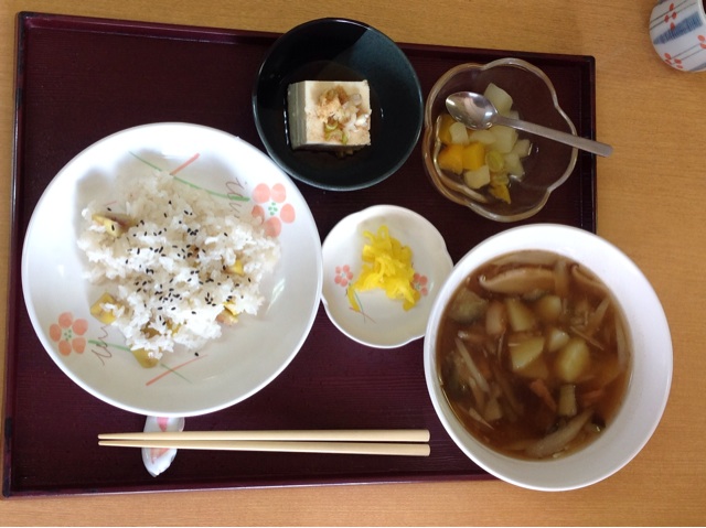 f:id:tender-higashikoyodai:20150822184034j:plain f:id:tender-higashikoyodai:20150822184034j:plain