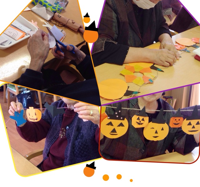 f:id:tender-higashikoyodai:20151024104325j:plain f:id:tender-higashikoyodai:20151024104325j:plain