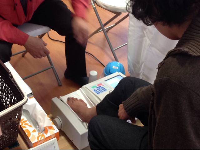 f:id:tender-higashikoyodai:20151026190955j:plain f:id:tender-higashikoyodai:20151026190955j:plain