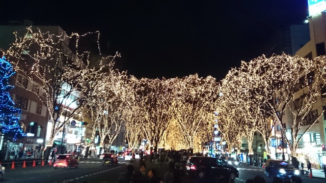 f:id:tender-higashikoyodai:20151208210905j:plain f:id:tender-higashikoyodai:20151208210905j:plain