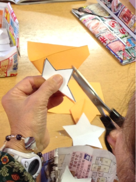 f:id:tender-higashikoyodai:20151208212455j:plain f:id:tender-higashikoyodai:20151208212455j:plain