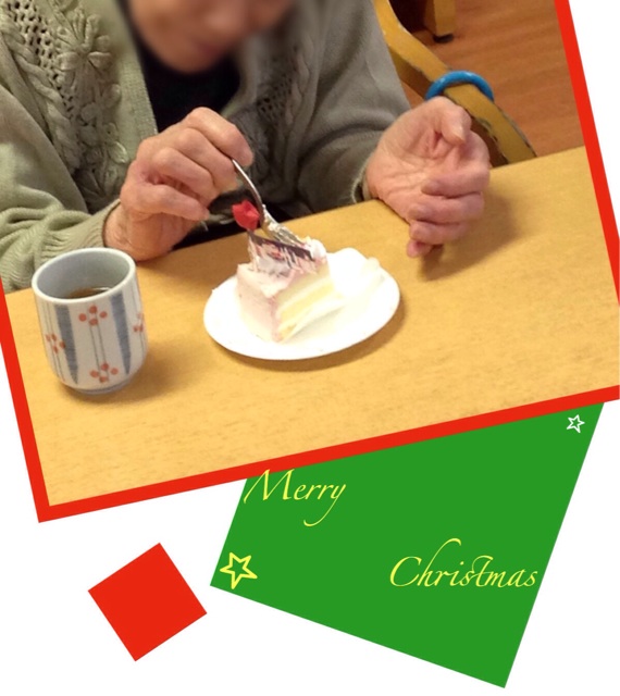 f:id:tender-higashikoyodai:20151225222237j:plain f:id:tender-higashikoyodai:20151225222237j:plain