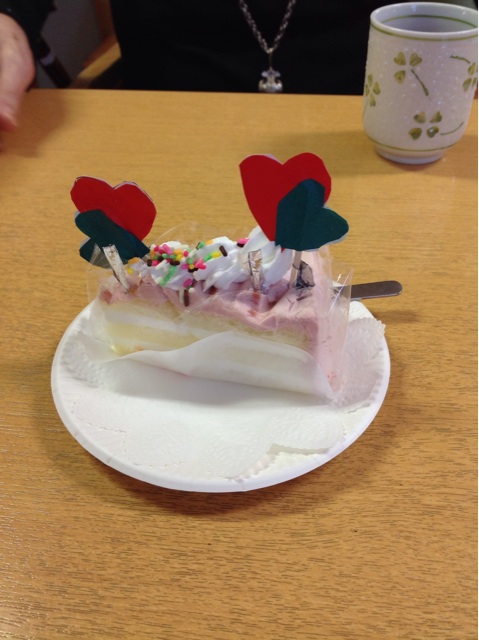 f:id:tender-higashikoyodai:20151225222440j:plain f:id:tender-higashikoyodai:20151225222440j:plain
