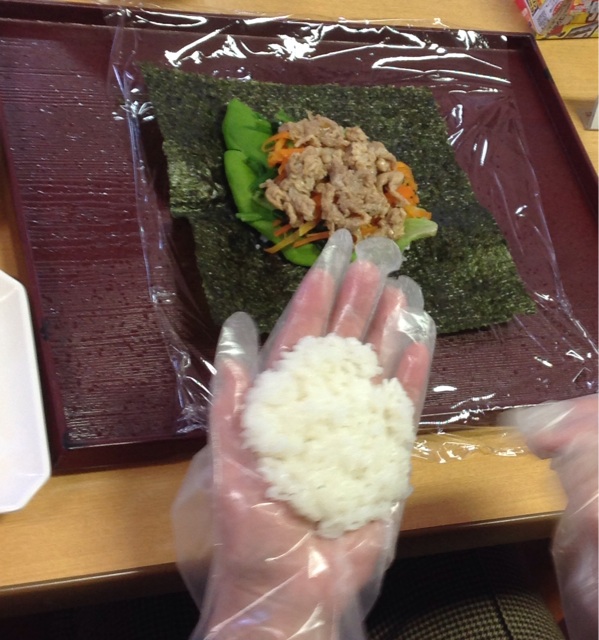 f:id:tender-higashikoyodai:20160413191956j:plain f:id:tender-higashikoyodai:20160413191956j:plain