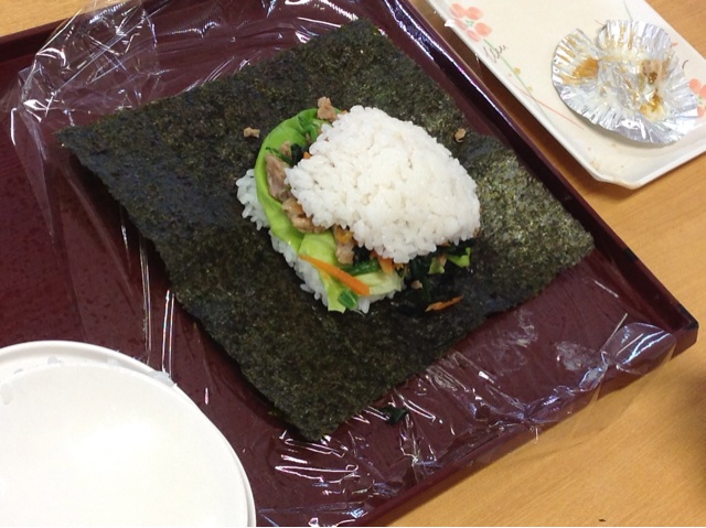 f:id:tender-higashikoyodai:20160413192018j:plain f:id:tender-higashikoyodai:20160413192018j:plain