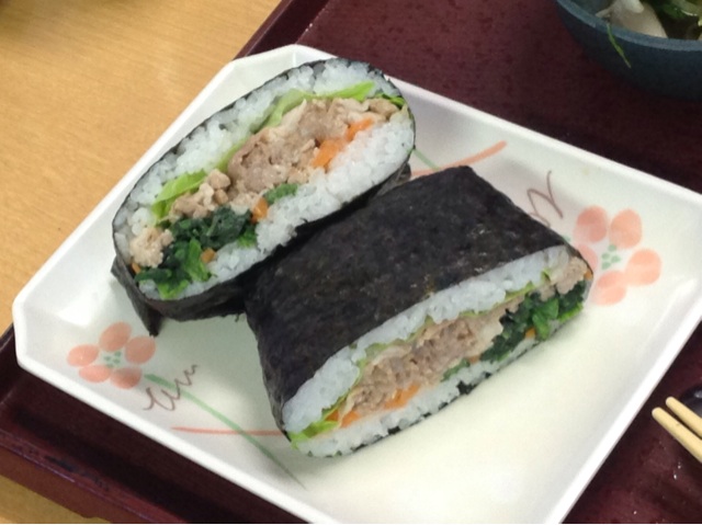f:id:tender-higashikoyodai:20160413192536j:plain f:id:tender-higashikoyodai:20160413192536j:plain
