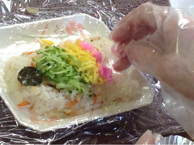 f:id:tender-higashikoyodai:20160513215200j:plain f:id:tender-higashikoyodai:20160513215200j:plain