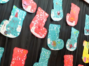 f:id:tendoudays:20150110135938j:plain