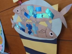 f:id:tendoudays:20150110140021j:plain