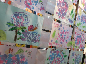 f:id:tendoudays:20150110140051j:plain