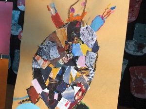 f:id:tendoudays:20150110140150j:plain