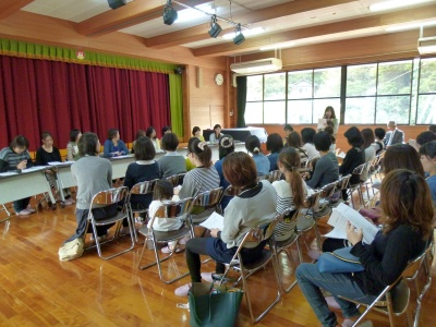 f:id:tendoudays:20150420165108j:plain