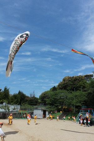 f:id:tendoudays:20150421180808j:plain f:id:tendoudays:20150421180808j:plain