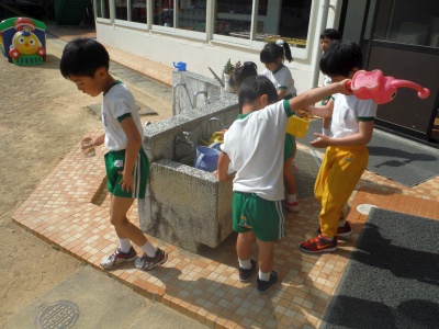 f:id:tendoudays:20150529091656j:plain