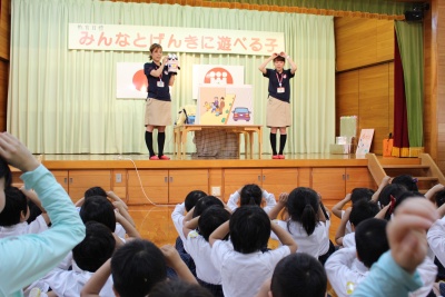 f:id:tendoudays:20150608205336j:plain f:id:tendoudays:20150608205336j:plain