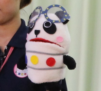 f:id:tendoudays:20150608205353j:plain f:id:tendoudays:20150608205353j:plain