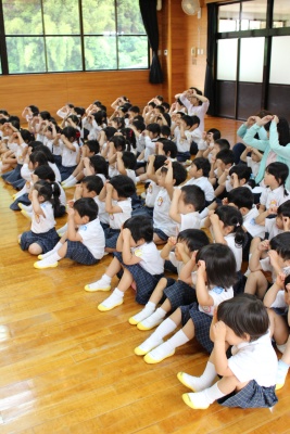 f:id:tendoudays:20150608205415j:plain f:id:tendoudays:20150608205415j:plain