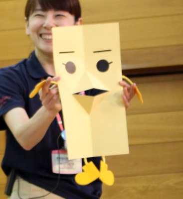 f:id:tendoudays:20150608205434j:plain