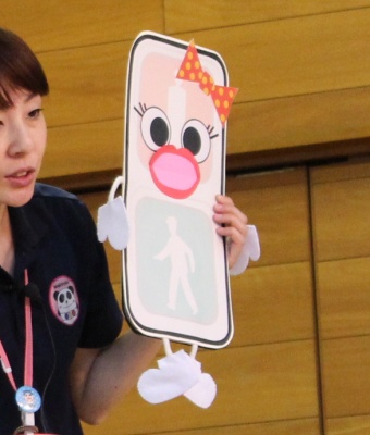 f:id:tendoudays:20150608205444j:plain f:id:tendoudays:20150608205444j:plain