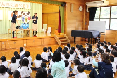 f:id:tendoudays:20150608205610j:plain f:id:tendoudays:20150608205610j:plain