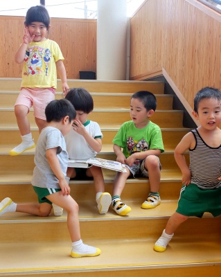 f:id:tendoudays:20150709092359j:plain