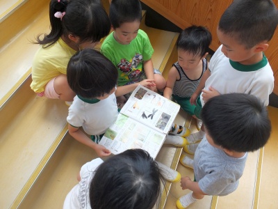 f:id:tendoudays:20150709092438j:plain