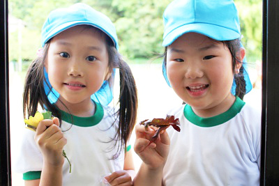 f:id:tendoudays:20150914195157j:plain