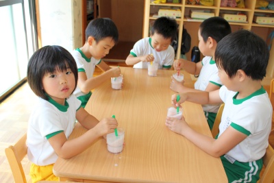 f:id:tendoudays:20150924175156j:plain f:id:tendoudays:20150924175156j:plain