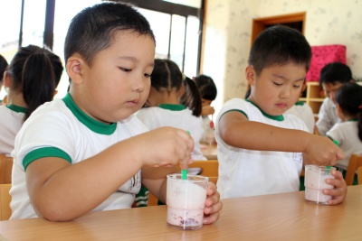 f:id:tendoudays:20150924175213j:plain