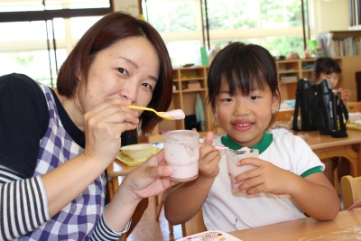 f:id:tendoudays:20150924175238j:plain f:id:tendoudays:20150924175238j:plain