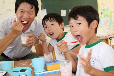 f:id:tendoudays:20150924175248j:plain f:id:tendoudays:20150924175248j:plain