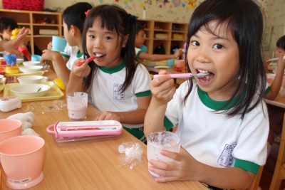 f:id:tendoudays:20150924175255j:plain