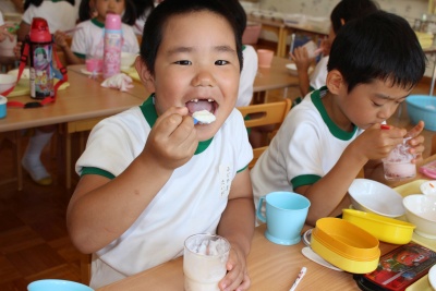 f:id:tendoudays:20150924175302j:plain f:id:tendoudays:20150924175302j:plain