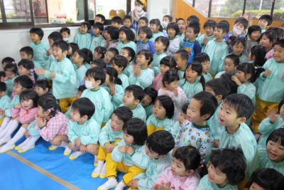 f:id:tendoudays:20151222090246j:plain f:id:tendoudays:20151222090246j:plain