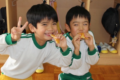 f:id:tendoudays:20151222090254j:plain