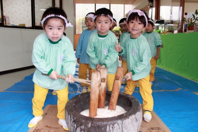 f:id:tendoudays:20151222090410j:plain