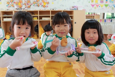 f:id:tendoudays:20151222090605j:plain