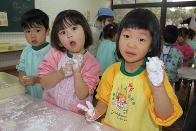 f:id:tendoudays:20151222090659j:plain