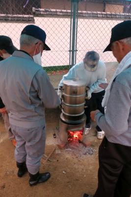 f:id:tendoudays:20151222090854j:plain f:id:tendoudays:20151222090854j:plain