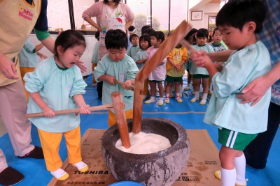 f:id:tendoudays:20151222091104j:plain f:id:tendoudays:20151222091104j:plain